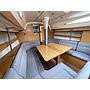 Book yachts online - sailboat - Elan 340 - Four Winds - rent