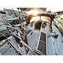 Book yachts online - sailboat - Elan 340 - Four Winds - rent
