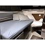 Book yachts online - motorboat - Merry Fisher 695 - DiV - rent
