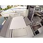 Book yachts online - motorboat - Merry Fisher 695 - DiV - rent