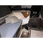 Book yachts online - motorboat - Merry Fisher 695 - DiV - rent