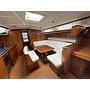 Book yachts online - sailboat - Bavaria 44 - Mirna - rent