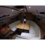 Book yachts online - sailboat - Sun Odyssey 36i - Agatha  - rent