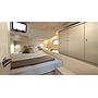 Book yachts online - sailboat - Oceanis 51.1 - Panda II - rent