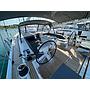 Book yachts online - sailboat - Oceanis 51.1 - Panda II - rent