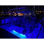 Book yachts online - sailboat - Oceanis 38 Owner Version - Patagonia - rent