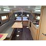 Book yachts online - sailboat - Oceanis 38 Owner Version - Patagonia - rent