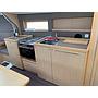 Book yachts online - sailboat - Oceanis 38 Owner Version - Patagonia - rent