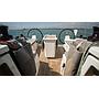 Book yachts online - sailboat - Oceanis 40.1 - Christine - rent
