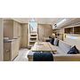 Book yachts online - sailboat - Oceanis 40.1 - Christine - rent