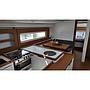 Book yachts online - sailboat - First Yacht 53 - Ikigai - rent