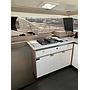 Book yachts online - catamaran - Fountain Pajot Elba 45 - Kon-tiki - rent