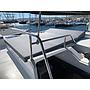 Book yachts online - catamaran - Fountain Pajot Elba 45 - Kon-tiki - rent