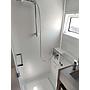 Book yachts online - catamaran - Lagoon 46 - Rocky - rent