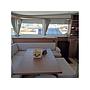 Book yachts online - catamaran - Lagoon 46 - Rocky - rent