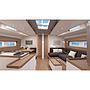 Book yachts online - sailboat - First Yacht 53 - On y va - rent