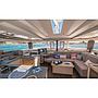 Book yachts online - catamaran - Fountaine Pajot Astrea 42 - Cicada - rent