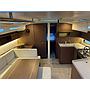 Book yachts online - sailboat - Oceanis 40.1 - Aurora - rent