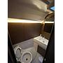 Book yachts online - sailboat - Oceanis 40.1 - Aurora - rent