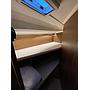 Book yachts online - sailboat - Oceanis 40.1 - Aurora - rent
