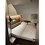 Book yachts online - sailboat - Oceanis 40.1 - Aurora - rent