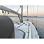 Book yachts online - sailboat - Oceanis 40.1 - Aurora - rent