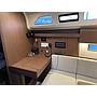 Book yachts online - sailboat - Oceanis 40.1 - Aurora - rent