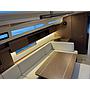 Book yachts online - sailboat - Oceanis 40.1 - Aurora - rent