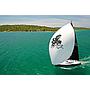 Book yachts online - sailboat - Elan E4 - Raptor - rent