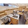 Book yachts online - sailboat - Elan E4 - Milan - rent