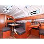 Book yachts online - sailboat - Bavaria Cruiser 41S - Starman - rent
