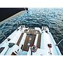 Book yachts online - sailboat - Elan E4 - Lucky - rent
