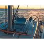 Book yachts online - sailboat - Elan E4 - Sky - rent