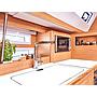 Book yachts online - sailboat - Elan Impression 45.1 - Carolina - rent