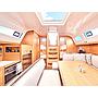 Book yachts online - sailboat - Elan Impression 45.1 - Carolina - rent