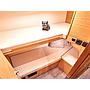 Book yachts online - sailboat - Elan Impression 45.1 - Anastasia - rent