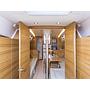 Book yachts online - sailboat - Salona 380 - Frane - rent
