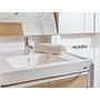 Book yachts online - sailboat - Salona 380 - Frane - rent