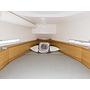 Book yachts online - sailboat - Salona 380 - Frane - rent