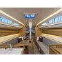 Book yachts online - sailboat - Salona 380 - Frane - rent