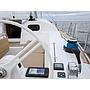 Book yachts online - sailboat - Elan 45 Impression - 4 cabin version - Polina - rent