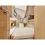 Book yachts online - sailboat - Elan E4 - Shark - rent