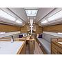 Book yachts online - sailboat - Salona 380 - Ivana  - rent