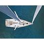 Book yachts online - sailboat - Elan Impression 45.1 - Kristi - rent