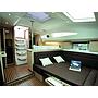 Book yachts online - sailboat - Elan Impression 45.1 - Kristi - rent