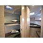 Book yachts online - sailboat - Elan Impression 45.1 - Tatiana - rent