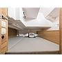 Book yachts online - sailboat - Salona 380 - Andrea - rent