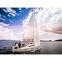 Book yachts online - sailboat - Salona 380 - Andrea - rent