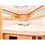Book yachts online - sailboat - Elan Impression 45.1 - Diana - rent