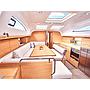 Book yachts online - sailboat - Elan Impression 45.1 - Eva - rent